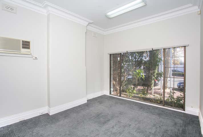 388-392 Rokeby Road Subiaco WA 6008 - Image 6