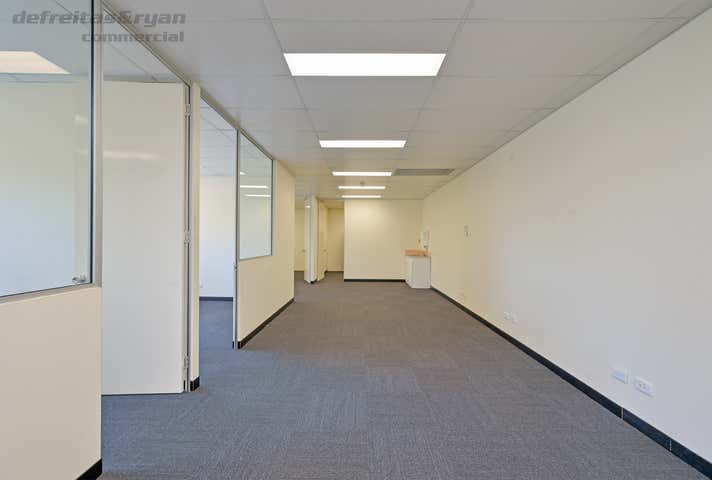 2/14 Fargo Way Welshpool WA 6106 - Image 4