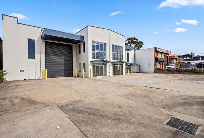 69 - 71 Five Islands Road Cringila NSW 2502 - Image 3