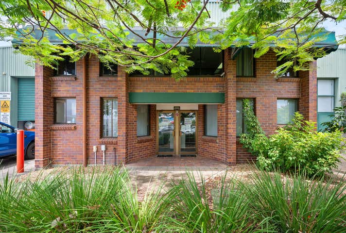 10 Pease Court Bethania QLD 4205 - Image 2