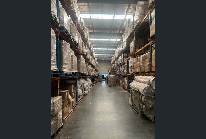 Unit 2, 31 Elgar Road Derrimut VIC 3026 - Image 6