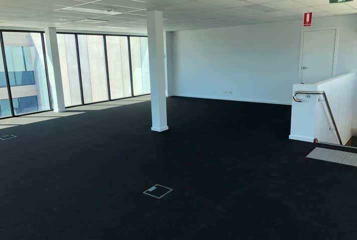 14/153-155 Rooks Road Vermont VIC 3133 - Image 10