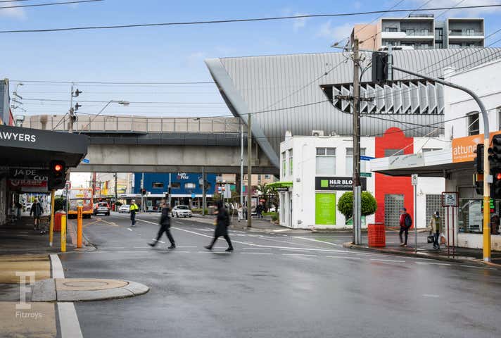 64 Rosstown Road Carnegie VIC 3163 - Image 14