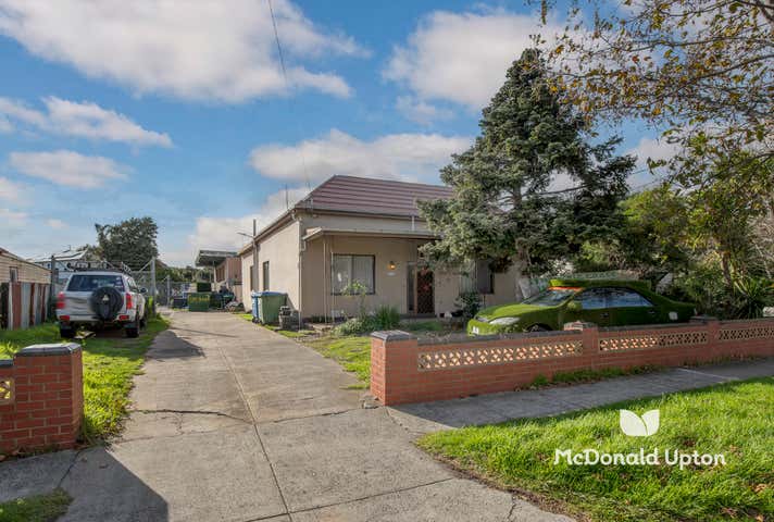 109 - 113 Epsom Road Ascot Vale VIC 3032 - Image 11