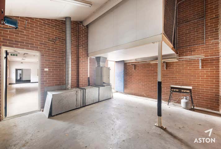 528 Whitehorse Road Mitcham VIC 3132 - Image 5