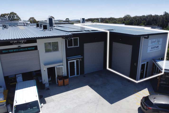 6/27 Service Street Maroochydore QLD 4558 - Image 10