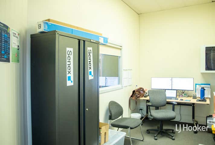 72 McDowall Street Roma QLD 4455 - Image 16