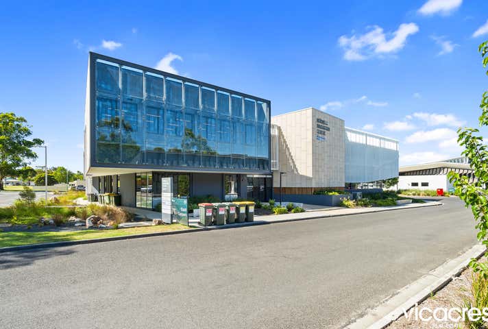 5 Garden Street Morwell VIC 3840 - Image 8