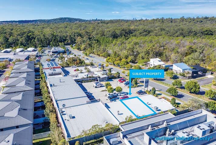 25 Pitcairn Way Pacific Pines QLD 4211 - Image 16