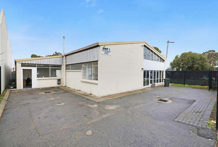 1/101 President Street Welshpool WA 6106 - Image 11