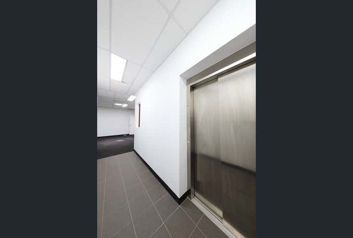 59 McLeod Street Cairns City QLD 4870 - Image 11