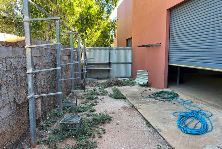 3/4 Livingstone Street Broome WA 6725 - Image 18