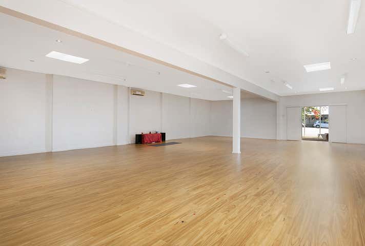 141 Musgrave Road Red Hill QLD 4059 - Image 3