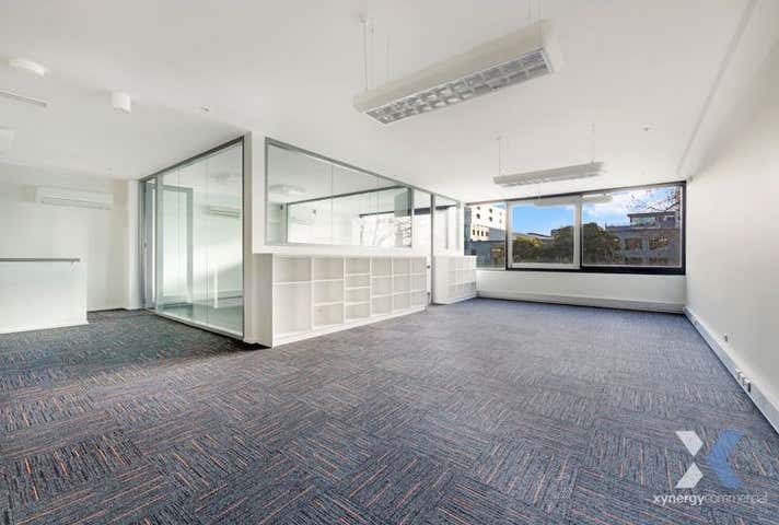 4 and 7/25 Izett Street Prahran VIC 3181 - Image 5