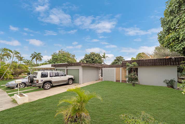 685, 687 & 689 Ross River Road Kirwan QLD 4817 - Image 7