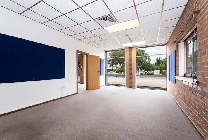 66 Hughes Street Mile End SA 5031 - Image 5