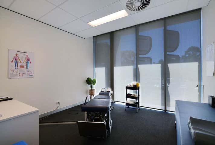 13/23 Collier Road Morley WA 6062 - Image 6