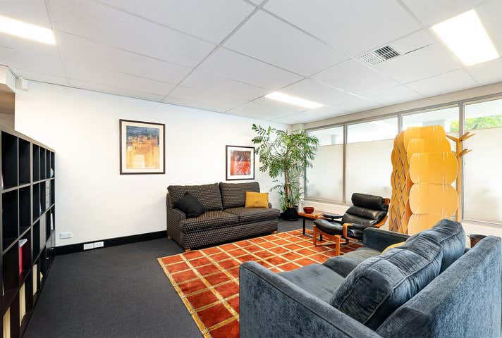 Suite 2/65-69 Nelson Street Rozelle NSW 2039 - Image 3