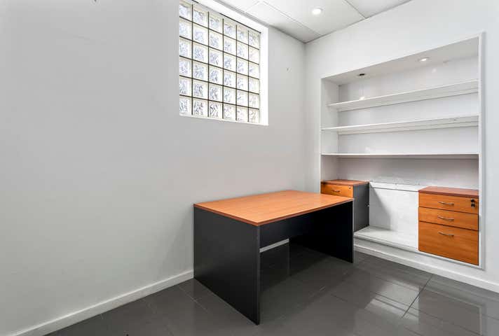 801 Ballarat Road Deer Park VIC 3023 - Image 5