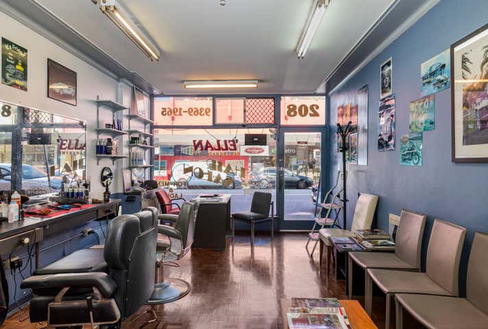 208 Bondi Road Bondi NSW 2026 - Image 26