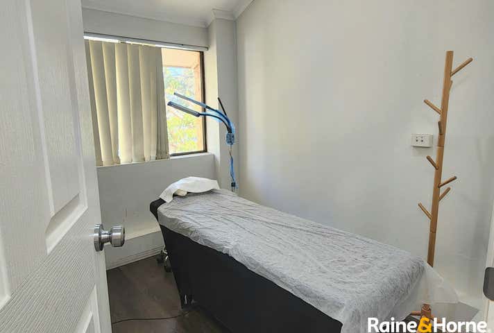 2a, 34 Woodriff Street Penrith NSW 2750 - Image 3