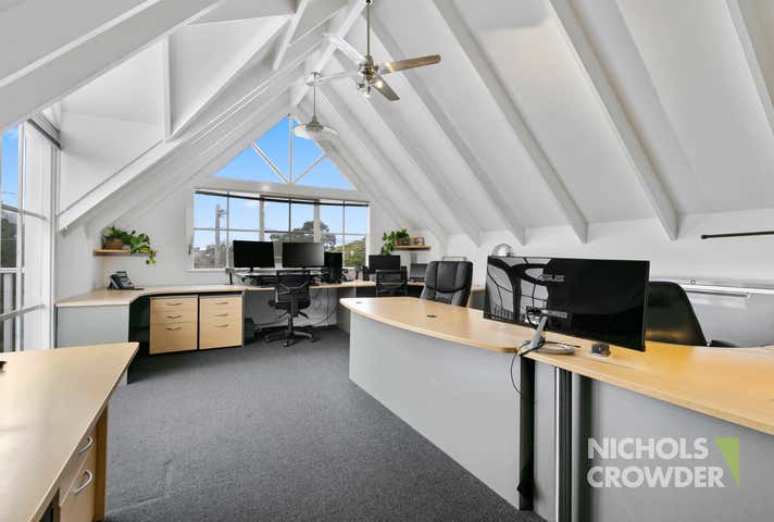 42 Norman Avenue Frankston South VIC 3199 - Image 5