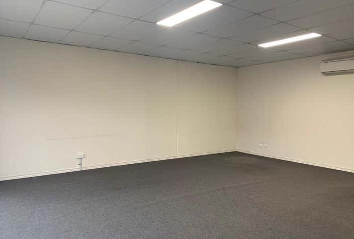 47-51 Little Boundary Road Laverton North VIC 3026 - Image 7