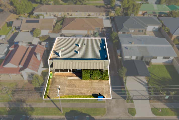 1/49 Stanley Street Wodonga VIC 3690 - Image 3