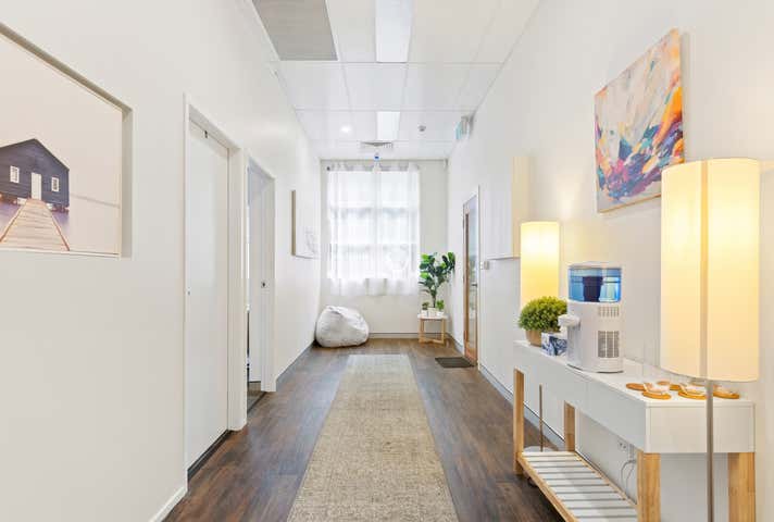 Ground Floor, 26 Bolton Street Newcastle NSW 2300 - Image 6