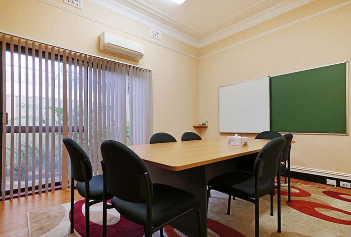 45 Railway Parade Mount Lawley WA 6050 - Image 16