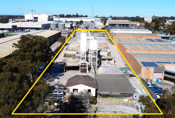 Wetherill Park NSW 2164 - Image 1