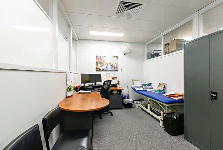220 Denison Street Broadmeadow NSW 2292 - Image 9