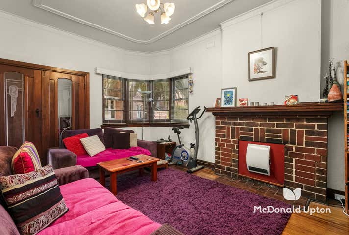 1-6, 3 Avoca Court Elwood VIC 3184 - Image 7