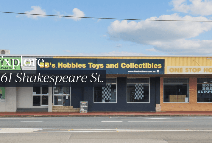 161 Shakespeare Street Mackay QLD 4740 - Image 9
