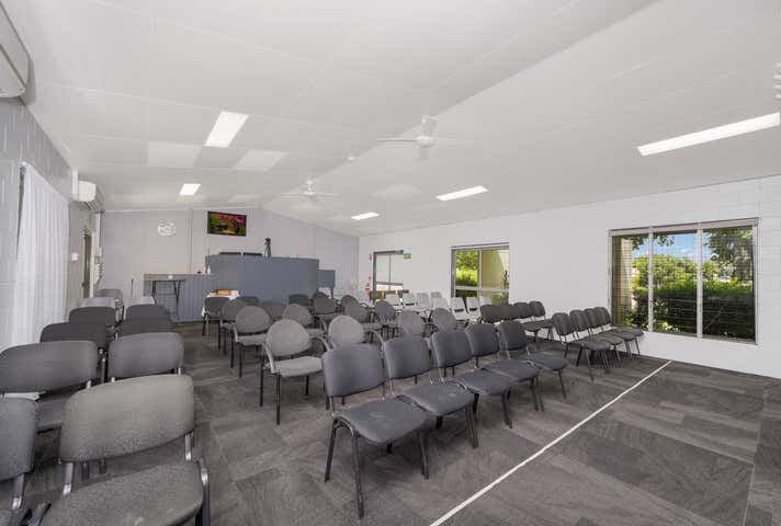 Church on Pinnacle, 180-184 Pinnacle Drive Rasmussen QLD 4815 - Image 7