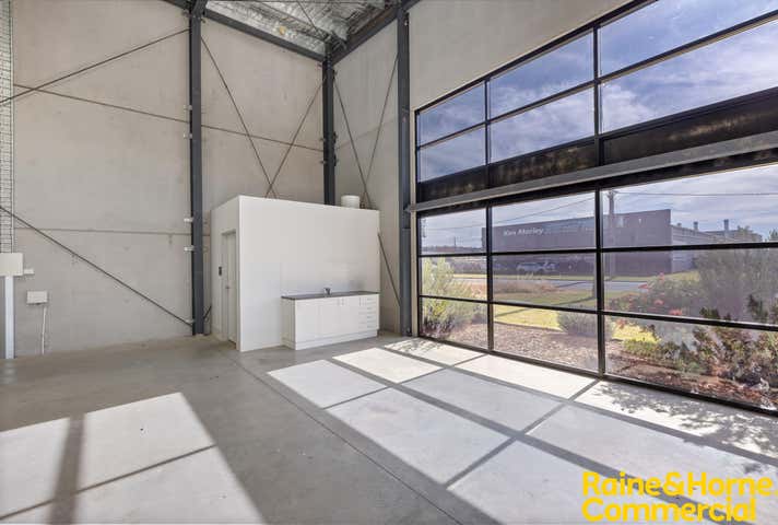 7/24 Houtman Street Wagga Wagga NSW 2650 - Image 5