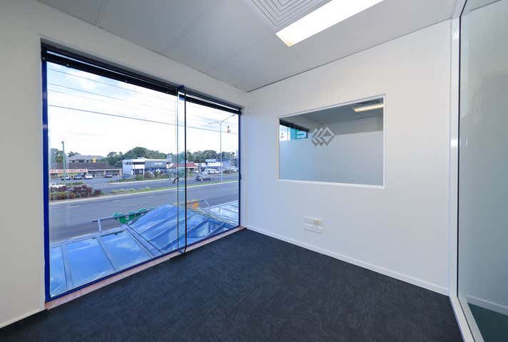 5/466 Mulgrave Road Earlville QLD 4870 - Image 6