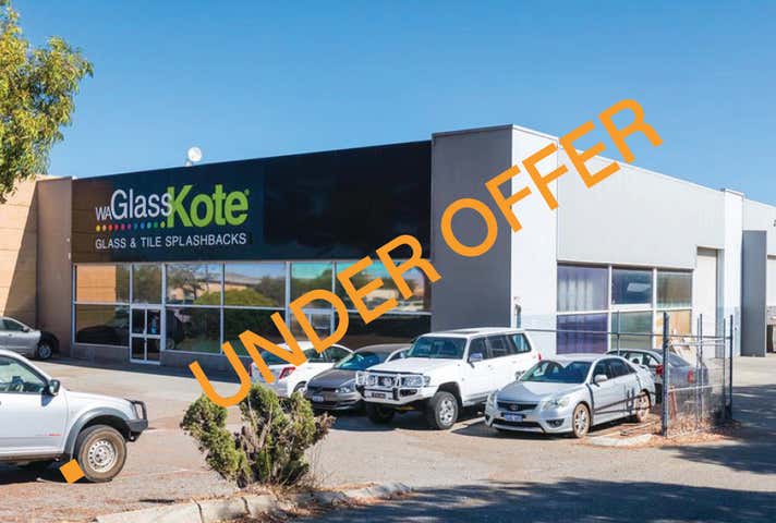1/51 Buckingham Drive Wangara WA 6065 - Image 2