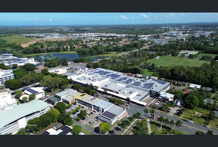 13/73-75 King Street Caboolture QLD 4510 - Image 19