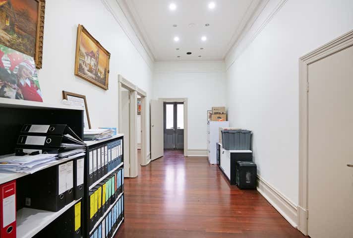 1/11 Cantonment Street Fremantle WA 6160 - Image 10