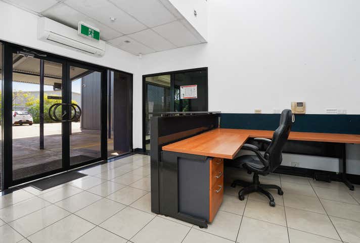 2 Downes Street Winnellie NT 0820 - Image 7