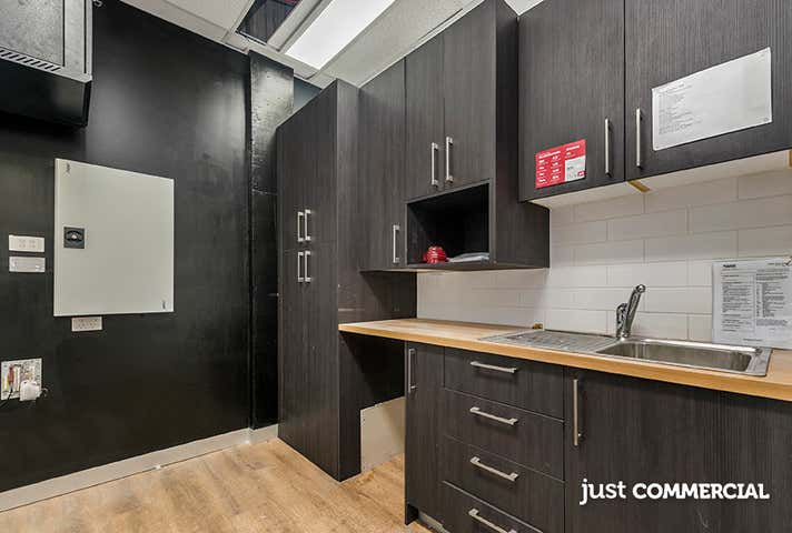 Shops 5, 6 & 7, 658 Centre Road Bentleigh East VIC 3165 - Image 6