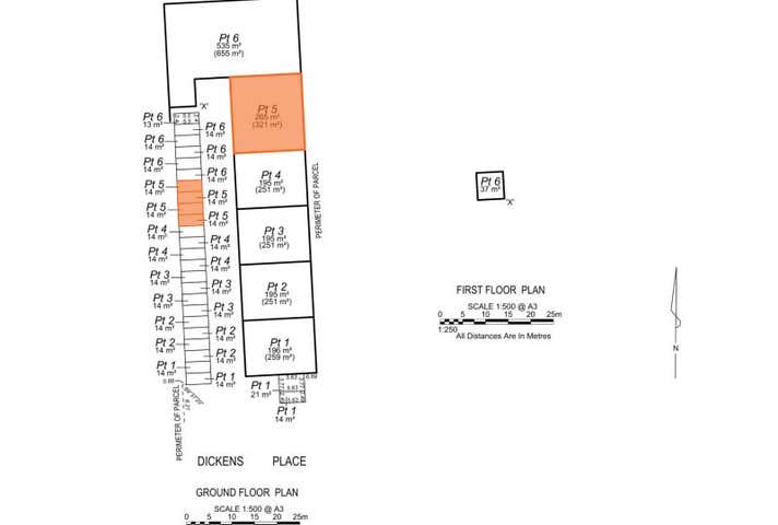 Unit 5, 10 Dickens Place Armadale WA 6112 - Image 5