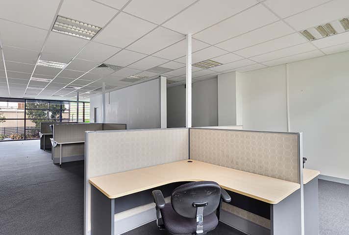 6/202 Ferntree Gully Road Notting Hill VIC 3168 - Image 7