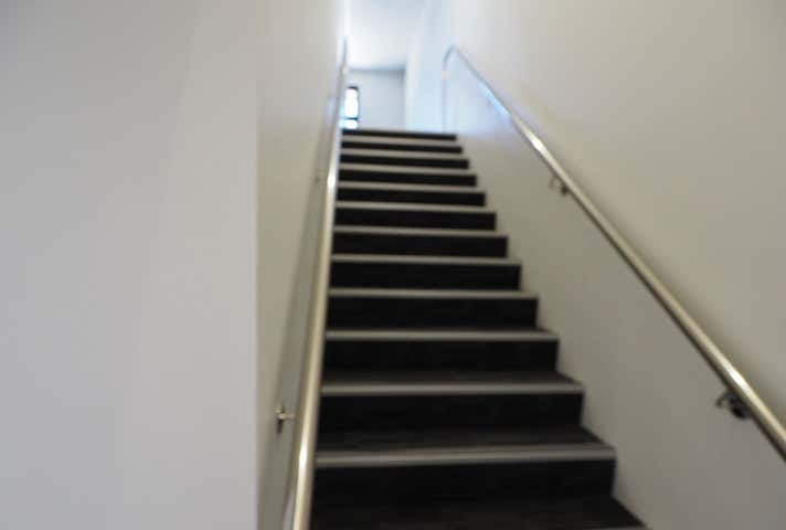 Unit 1, 86 Christable Way Landsdale WA 6065 - Image 9