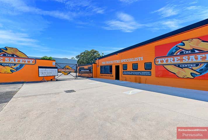 Girraween NSW 2145 - Image 3