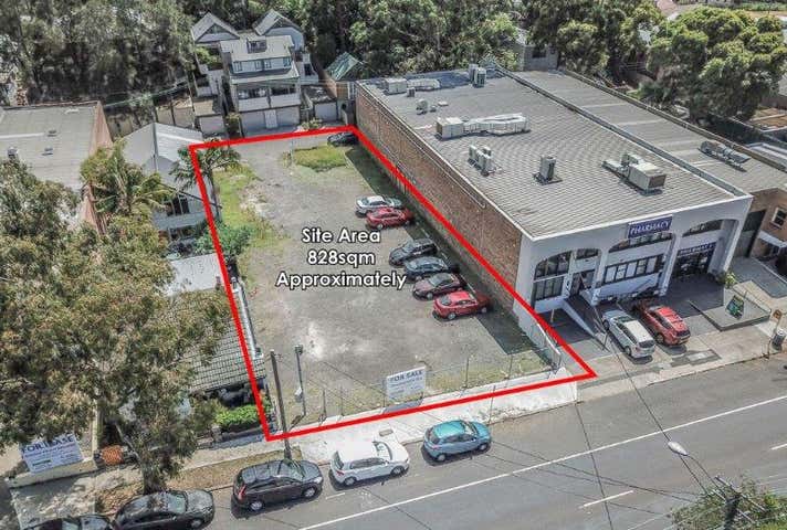 19-23 Moore Street Leichhardt NSW 2040 - Image 3