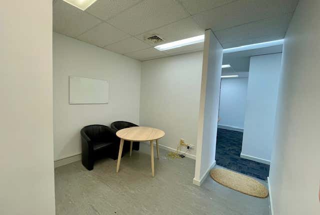 1/193 Carr Place Leederville WA 6007 - Image 18