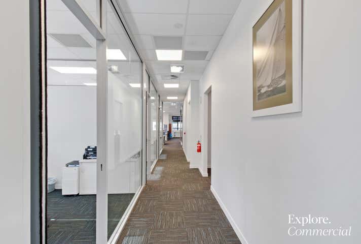 43 River Street Mackay QLD 4740 - Image 8