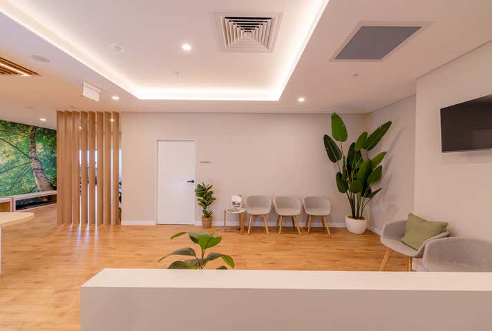 Chermside Health Hub, 621 Gympie Road Chermside QLD 4032 - Image 18